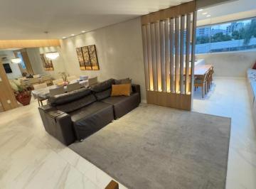 apartamento-com-4-quartos-em-belo-horizonte-mg-no-bairro-palmares-imovel427002-img6a10b182ed719.jpg · Apartamento com 4 quartos à venda em Belo Horizonte, no bairro Palmares