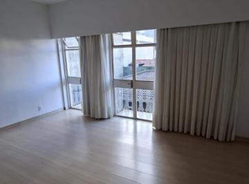 apartamento-com-3-quartos-em-belo-horizonte-mg-no-bairro-santa-lucia-imovel426991-img6a1096f4d8adc.jpg · Apartamento com 3 quartos à venda em Belo Horizonte, no bairro Santa Lúcia