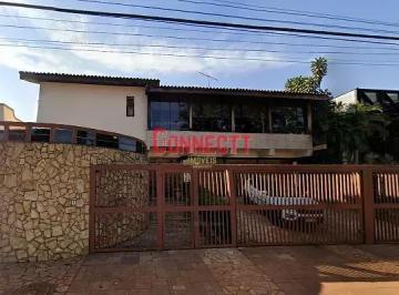 image1779285461220.png · Casa Comercial para locação, Jardim Canadá, Ribeirão Preto, SP