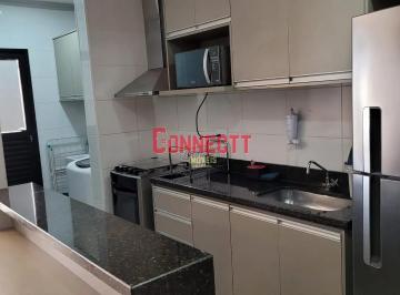 whatsapp-image-2026-05-21-at-10-59-25-11779372913972.jpeg · Apartamento para locação, Nova Aliança, Ribeirão Preto, SP