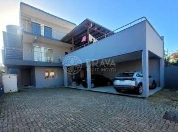 Apartamento · 100m² · 2 Quartos · 1 Vaga · APARTAMENTO NO BAIRRO SÃO JOÃO EM ITAJAÍ