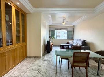 apartamento-com-3-quartos-em-belo-horizonte-mg-no-bairro-centro-imovel426956-img6a104ebe4fdbe.jpg · Apartamento com 3 quartos à venda em Belo Horizonte, no bairro Centro
