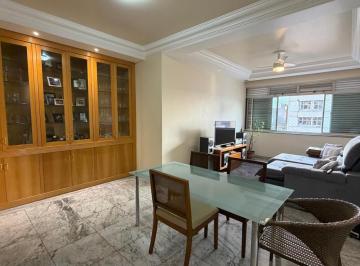 apartamento-com-3-quartos-em-belo-horizonte-mg-no-bairro-centro-imovel426956-img6a104ebdb95cd.jpg · Apartamento com 3 quartos à venda em Belo Horizonte, no bairro Centro
