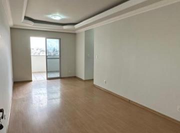 apartamento-com-3-quartos-em-contagem-mg-no-bairro-eldorado-imovel426953-img6a103d8944a4b.jpg · Apartamento com 3 quartos à venda em Contagem, no bairro Eldorado