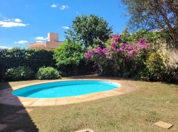 casa-com-4-quartos-em-uberaba-mg-no-bairro-vila-olimpica-imovel427000-img6a10a31ed399f.jpg · Casa com 4 quartos à venda em Uberaba, no bairro Vila Olímpica