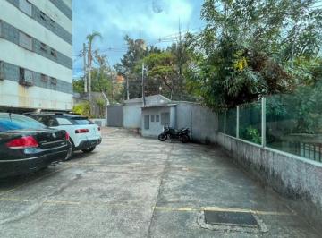apartamento-com-4-quartos-em-belo-horizonte-mg-no-bairro-buritis-imovel427004-img6a10a470b54f8.jpg · Apartamento com 4 quartos à venda em Belo Horizonte, no bairro Buritis
