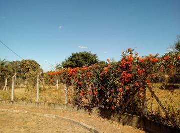lote-terreno-em-jaboticatubas-mg-no-bairro-almeida-imovel426971-img6a106568898f9.jpg · Lote / Terreno à venda em Jaboticatubas, no bairro Almeida