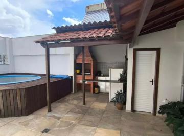 cobertura-com-4-quartos-em-belo-horizonte-mg-no-bairro-gutierrez-imovel426968-img6a108cf590f1d.jpg · Cobertura com 4 quartos à venda em Belo Horizonte, no bairro Gutierrez