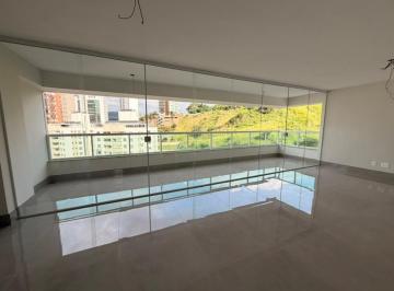 apartamento-com-4-quartos-em-belo-horizonte-mg-no-bairro-luxemburgo-imovel426965-img6a105ba6cfb9b.jpg · Apartamento com 4 quartos à venda em Belo Horizonte, no bairro Luxemburgo