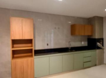 casa-com-3-quartos-em-varginha-mg-no-bairro-residencial-belo-horizonte-imovel426947-img6a0f7bc80f775.jpg · Casa com 3 quartos à venda em Varginha, no bairro Residencial Belo Horizonte