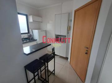 whatsapp-image-2026-05-21-at-09-15-431779369364038.jpeg · Apartamento para locação, Nova Aliança, Ribeirão Preto, SP