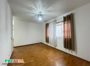 apartamento-com-3-quartos-em-belo-horizonte-mg-no-bairro-sagrada-familia-imovel426962-img6a1058d1dd84e.jpg · Apartamento com 3 quartos à venda em Belo Horizonte, no bairro Sagrada Família