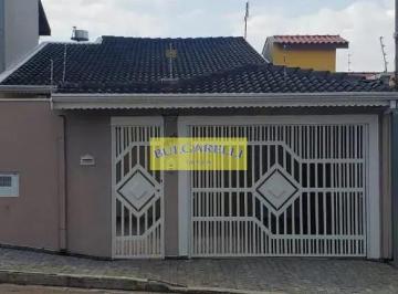 65782338441779471567400.jpg · Casa à venda, Jardim Marambaia II, Jundiaí, SP