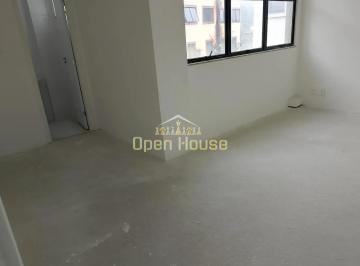 whatsapp-image-2026-05-22-at-10-05-521779455599256.jpeg · Sala Comercial à Venda na Vila Santa Cecília em Volta Redonda  Excelente Investimento