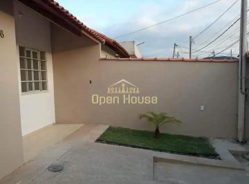 ab1778513917755.jpg · Casa à Venda em Piraí-RJ com 2 Quartos, Área Externa e Garagem no Varjão
