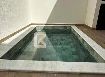whatsapp-image-2026-05-22-at-08-33-21-41779462344736.jpeg · Casa à venda, Jardim CasaBlanca, Indaiatuba, SPㅤㅤㅤㅤㅤㅤㅤㅤㅤㅤㅤㅤㅤㅤㅤㅤㅤㅤㅤㅤㅤㅤㅤㅤㅤㅤㅤㅤㅤㅤㅤㅤㅤㅤㅤㅤㅤㅤㅤㅤㅤㅤㅤㅤㅤㅤㅤㅤㅤㅤㅤㅤㅤ