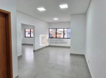whatsapp-image-2026-05-21-at-15-54-161779461428236.jpeg · Sala Comercial para Locação, Vila Furlan, Indaiatuba, SPㅤㅤㅤㅤㅤㅤㅤㅤㅤㅤㅤㅤㅤㅤㅤㅤㅤㅤㅤㅤㅤㅤㅤㅤㅤㅤㅤㅤㅤㅤㅤㅤㅤㅤㅤㅤㅤㅤㅤㅤㅤㅤㅤㅤ