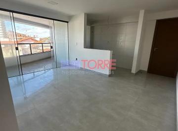 IMG_6469.jpg · Apartamento padrão à Venda, São Francisco, Ilhéus, BA