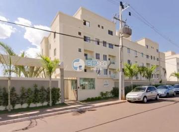 1-jpg1747075698542.jpg · Excelente Apartamento para locação, Spazio Lumiere, Jardim Morumbi, Londrina, PR