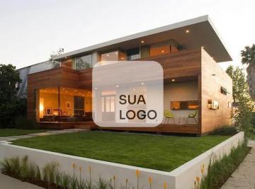 casa-moderna1779456670725.jpg · Apartamento para venda e locação, Residencial São Bento, Salto, SP
