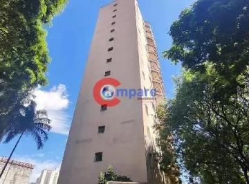 155322262.jpg · Apartamento à venda 165M², Vila Paulic®ia, SAO PAULO - SP