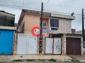129414907.jpg · Casa à venda 2 Quartos, 70M², SAMARITA, SAO VICENTE - SP