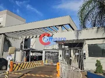 140523039.jpg · Apartamento à venda 2 Quartos, 1 Vaga, 64M², VALENTINA FIGUEIREDO, RIBEIRAO PRETO - SP