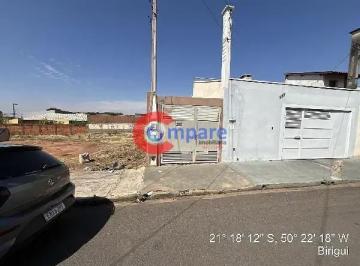 137167297.jpg · Casa à venda 2 Quartos, 61M², COLINAS PARK RESIDENCIAL, BIRIGUI - SP