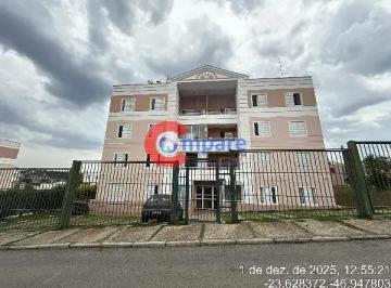 119654567.jpg · Apartamento à venda 2 Quartos, 1 Vaga, 99M², BAIRRO DA GRAÇA, COTIA - SP