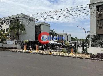 131321923.jpg · Apartamento à venda 2 Quartos, 1 Vaga, 88M², RECANTO DAS PALMEIRAS, RIBEIRAO PRETO - SP