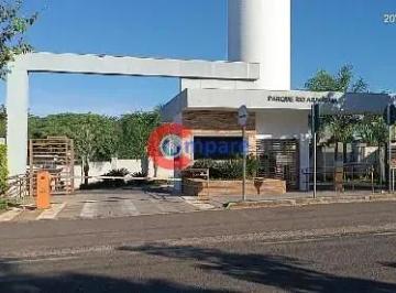 131321183.jpg · Apartamento à venda 2 Quartos, 1 Vaga, 77M², CENTRO, SAO JOSE DO RIO PRETO - SP