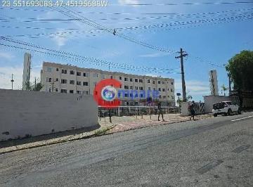 151477250.jpg · Apartamento à venda 2 Quartos, 1 Vaga, 83M², Jardim Mirante dos Ovnis, VOTORANTIM - SP