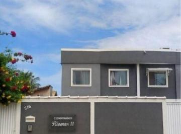 Apartamento de 2 quartos, Rio das Ostras · VENDO ÓTIMO APARTAMENTO COM 2 QUARTOS E ÁREA PRIVATIVA NA ENSEADA EM RIO DAS OSTRAS