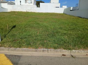 Terreno · 300m² · Terreno à venda em Sorocaba, Jardim do Paço, com 300 m², Condomínio Colinas do Sol