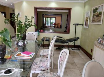 Casa · 390m² · 4 Quartos · 2 Vagas · Casa à venda em Sorocaba, Parque Campolim, com 4 quartos, com 390 m²