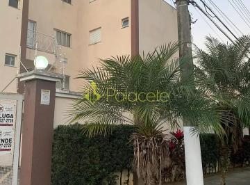 apartamento-a-venda-e-locacao-3-quartos-2-suites-1-vaga-199m-jardim-marica-pindamonhangaba-sp-edificio-santa-cecilia1716920919893szpxn.jpg · Apartamento à venda 3 Quartos, 2 Suites, 1 Vaga, 199M², Jardim Maricá, Pindamonhangaba - SP  Edifíci