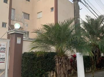 apartamento-a-venda-e-locacao-3-quartos-2-suites-1-vaga-199m-jardim-marica-pindamonhangaba-sp-edificio-santa-cecilia1716920919893szpxn.jpg · Apartamento à venda 3 Quartos, 2 Suites, 1 Vaga, 199M², Jardim Maricá, Pindamonhangaba - SP  Edifíci