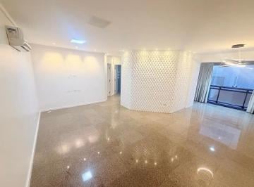 Apartamento para locação no ILHA DE LIMNOS, PAJUÇARA, Maceió, AL · Apartamento para locação no ILHA DE LIMNOS, PAJUÇARA, Maceió, AL