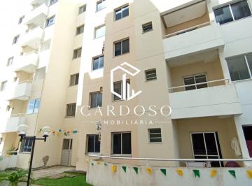 Apartamento à venda no FLORAVILLE SANTA LÚCIA, MARCELO DEDA, São Cristóvão, SE · Apartamento à venda no FLORAVILLE SANTA LÚCIA, MARCELO DEDA, São Cristóvão, SE