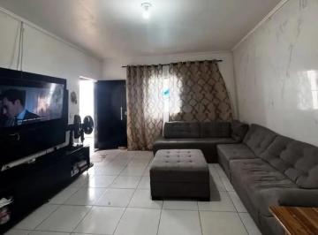 Casa à venda no RESIDENCIAL PORTO DAS PEDRAS., BARRA NOVA, Marechal Deodoro, AL · Casa à venda no RESIDENCIAL PORTO DAS PEDRAS., BARRA NOVA, Marechal Deodoro, AL