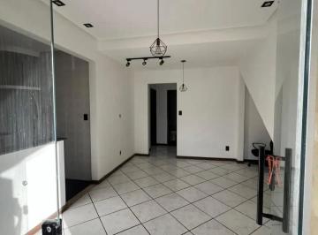 Apartamento à venda, PITUAÇU, Salvador, BA · Apartamento à venda, PITUAÇU, Salvador, BA