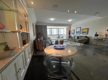 Apartamento à venda no ALTO DA PITUBA, PITUBA, Salvador, BA · Apartamento à venda no ALTO DA PITUBA, PITUBA, Salvador, BA