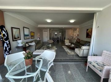 Apartamento à venda no ALTO DA PITUBA, PITUBA, Salvador, BA · Apartamento à venda no ALTO DA PITUBA, PITUBA, Salvador, BA