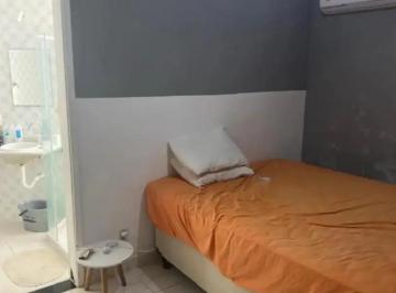 Apartamento à venda, BROTAS, Salvador, BA · Apartamento à venda, BROTAS, Salvador, BA