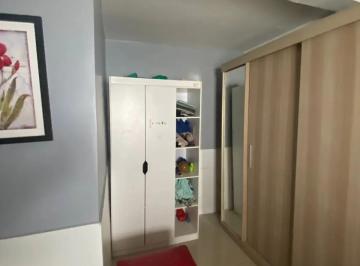 Casa à venda, BENEDITO BENTES, Maceió, AL · Casa à venda, BENEDITO BENTES, Maceió, AL