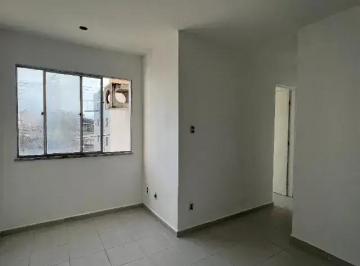Apartamento à venda no NOVO SOL, ROSA MARIA, São Cristóvão, SE · Apartamento à venda no NOVO SOL, ROSA MARIA, São Cristóvão, SE