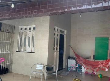 Casa à venda, AEROPORTO, Aracaju, SE · Casa à venda, AEROPORTO, Aracaju, SE