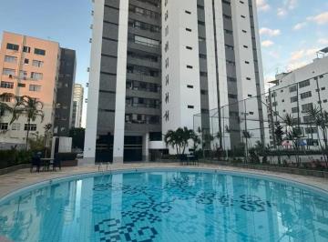 Apartamento à venda, GRAÇA, Salvador, BA · Apartamento à venda, GRAÇA, Salvador, BA