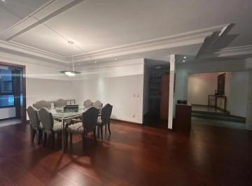 Apartamento à venda, GRAÇA, Salvador, BA · Apartamento à venda, GRAÇA, Salvador, BA