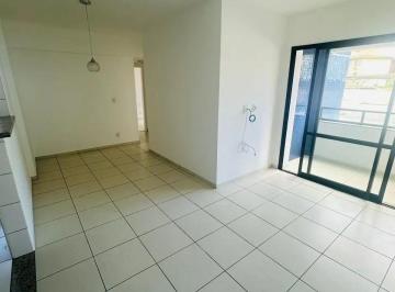 Apartamento à venda no Life Universitá, FAROLÂNDIA, Aracaju, SE · Apartamento à venda no Life Universitá, FAROLÂNDIA, Aracaju, SE
